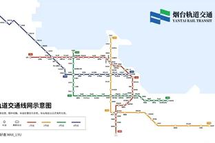 克罗斯本场数据：传球成功率96%，7次长传全部成功，评分6.9